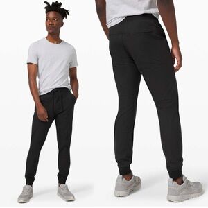 lululemon | ABC Jogger 30"